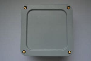 bs 5733 junction box|bs 5733 accessibility.